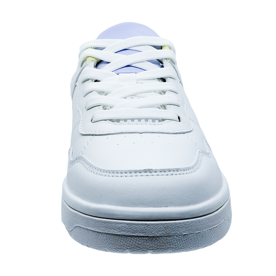Payless Step One Slide Women's George Sneaker
