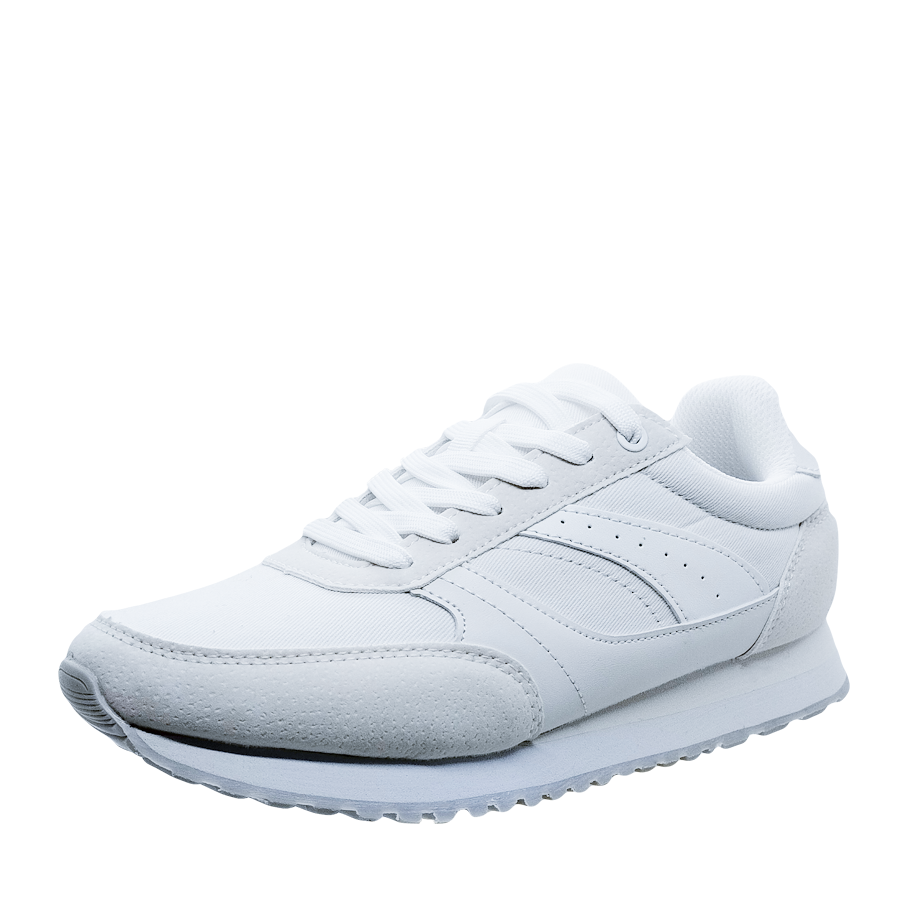Payless Step One Run Women's Wenda Jogger