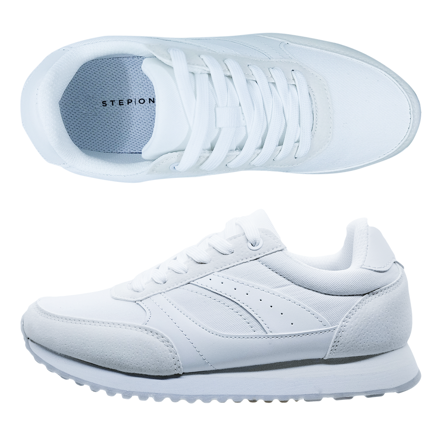 Payless Step One Run Women's Wenda Jogger