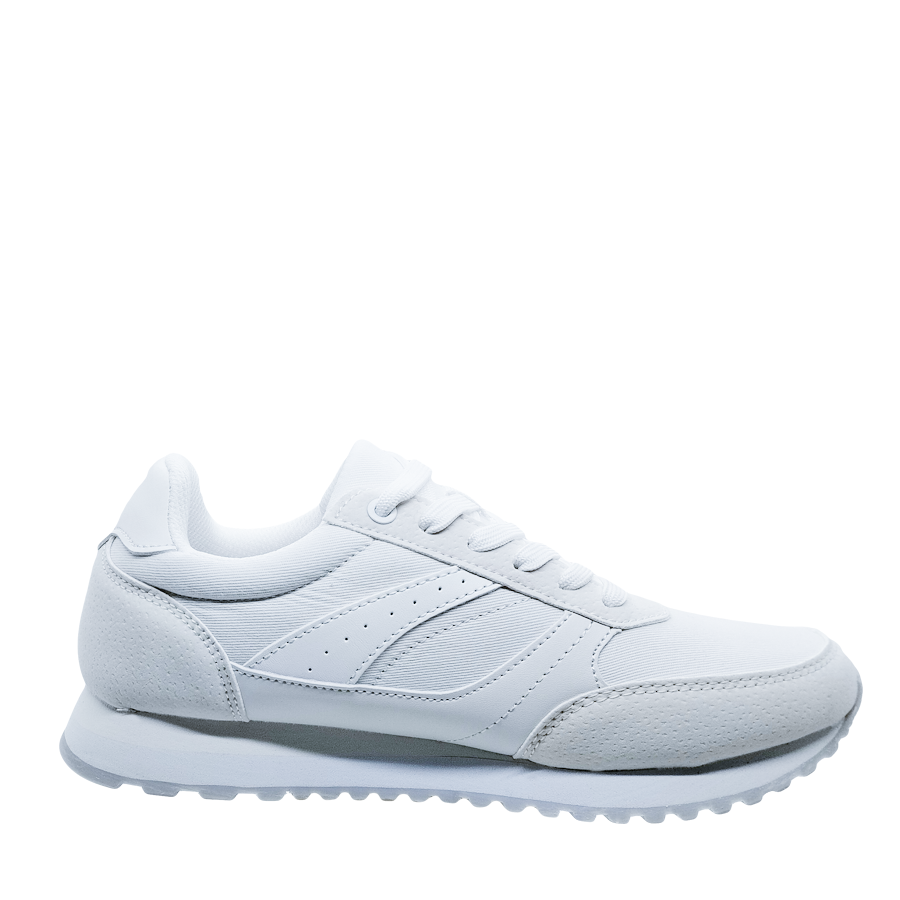 Payless Step One Run Women's Wenda Jogger