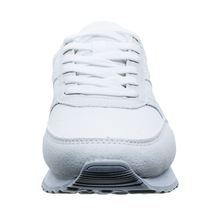 Payless Step One Run Women's Wenda Jogger