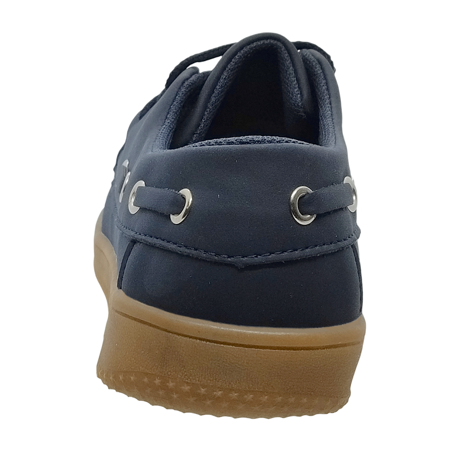 Boy s Toddler Addie Boat Payless ShoeSource