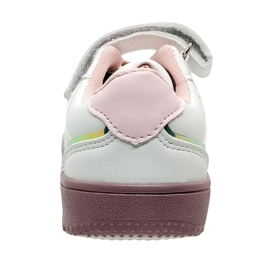 Sarenza nike air discount force 1 shadow