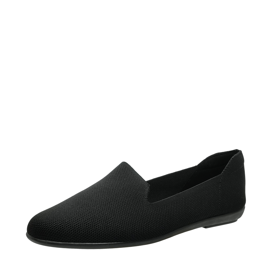 Payless best sale loafers womens