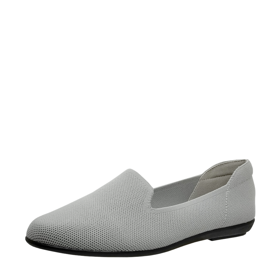 Payless womens deals loafers