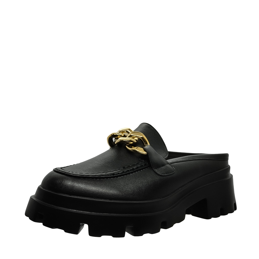 Payless loafers best sale