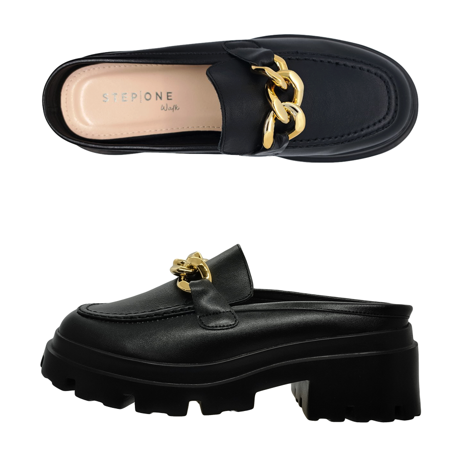 Loafers for clearance womens payless