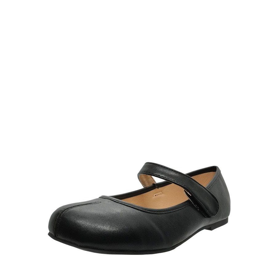 Girl s Eden Mary Jane