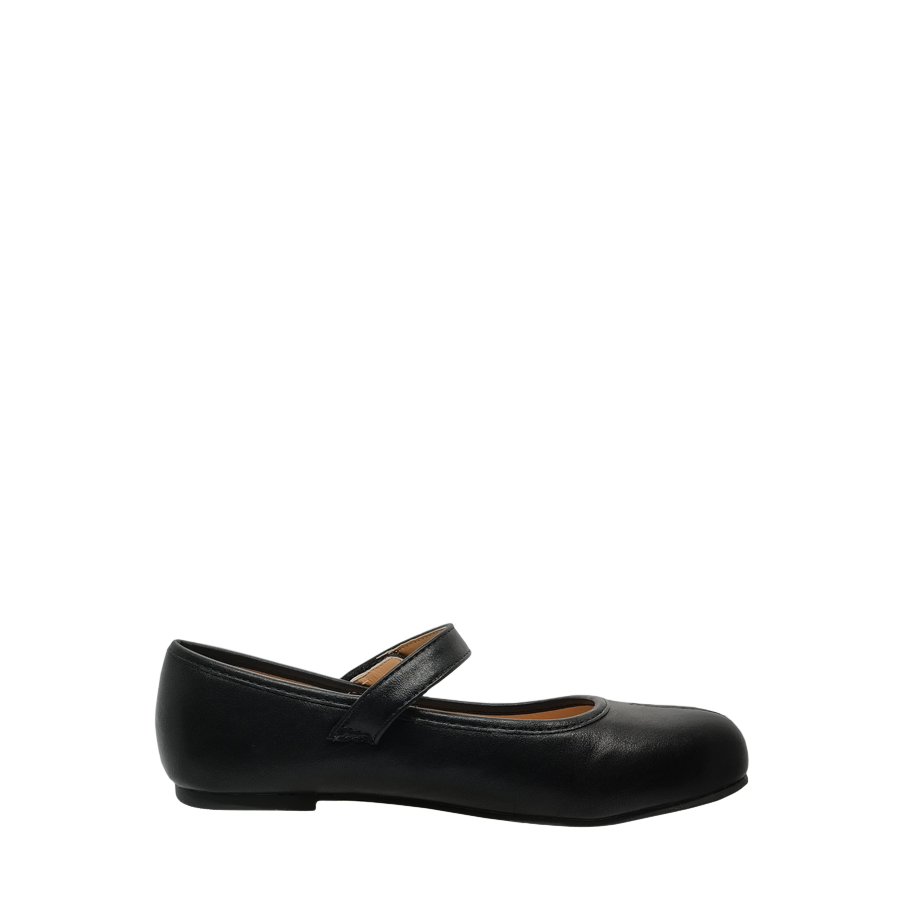 Girl s Eden Mary Jane