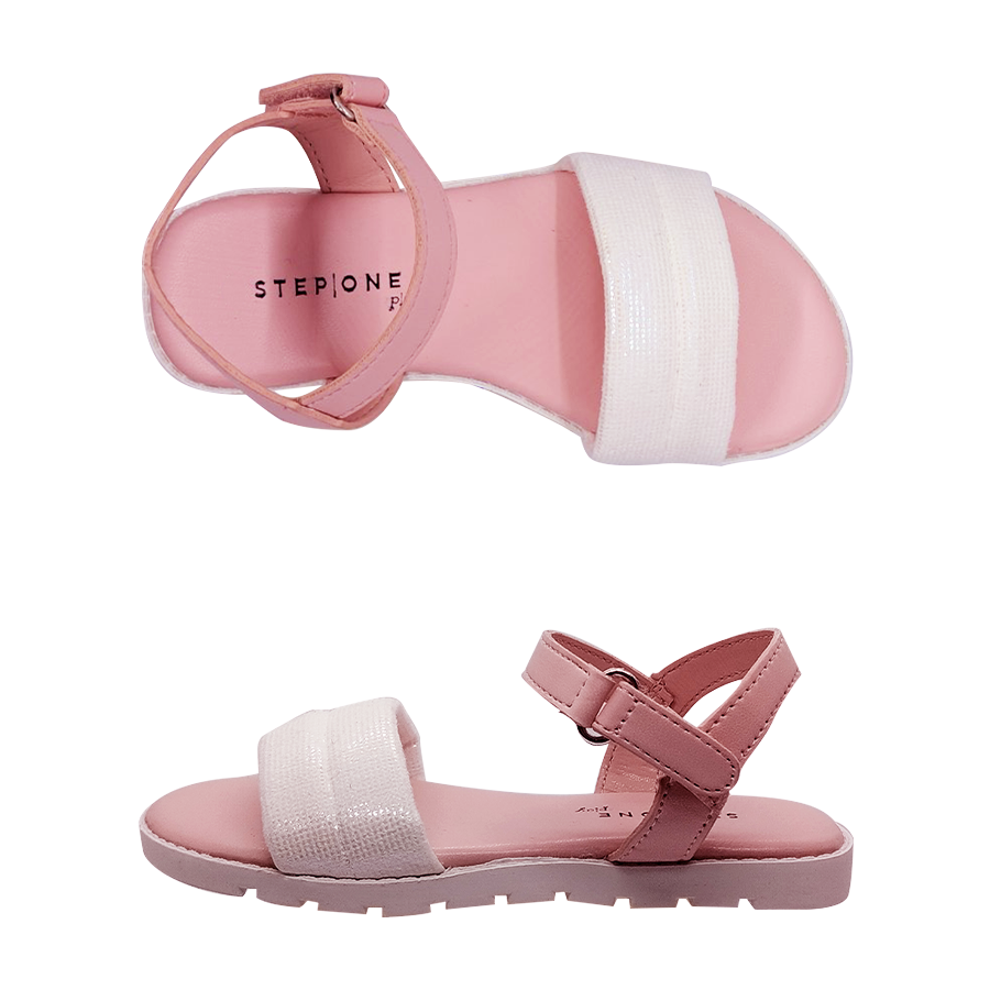 Payless sandals hot sale for toddlers