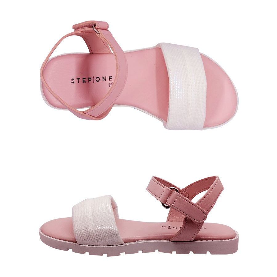 Payless sandals 2025 for toddlers